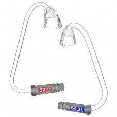 Тонкая трубка Connexx Thin Tube 3.0 0.9/1.4 мм